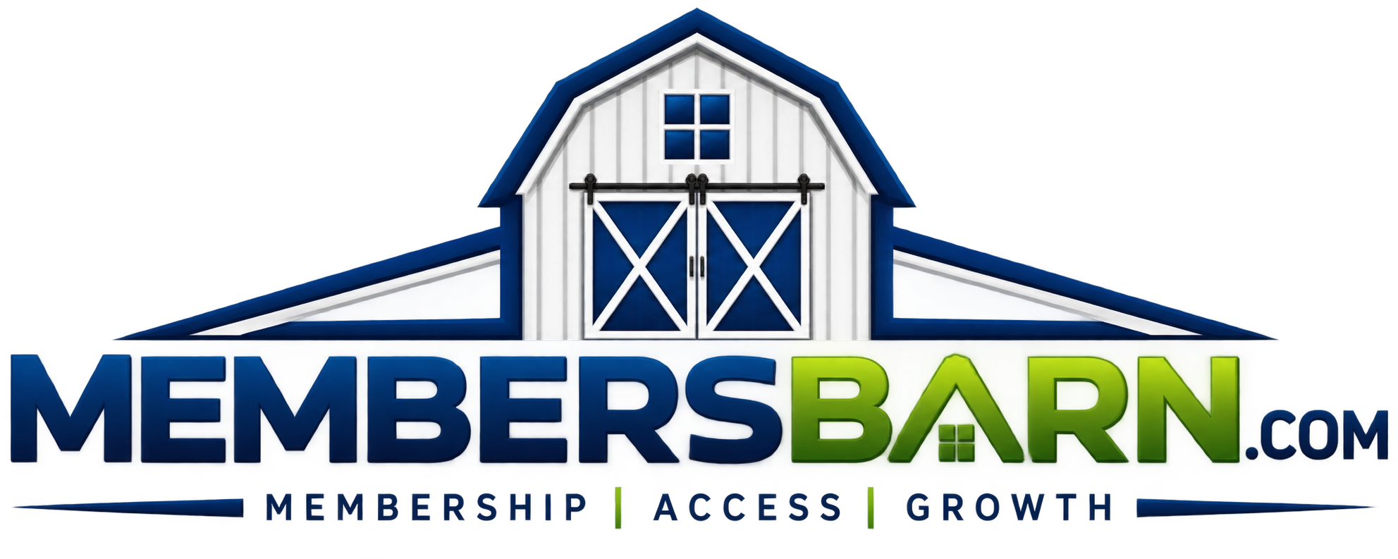 Member Portal